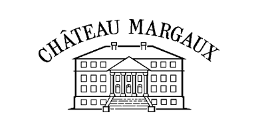 Chateau Margaux