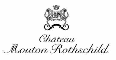 Mouton Rothschild