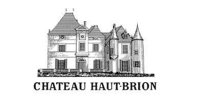 Haut Brion