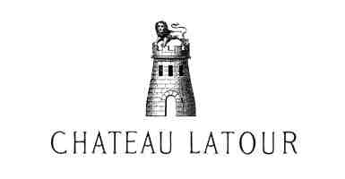 Chateau Latour