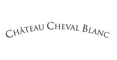 Chateau Cheval Blanc