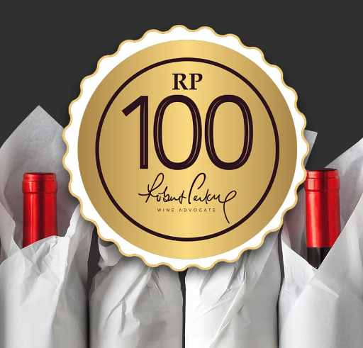 100 Pointer Wines