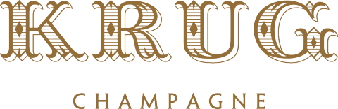 Krug Logo