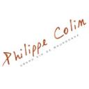 philippe colin logo