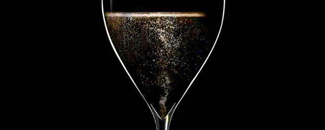 Champagne Masterclass