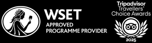 WSET Approved Programme Provider