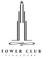 tower club logo