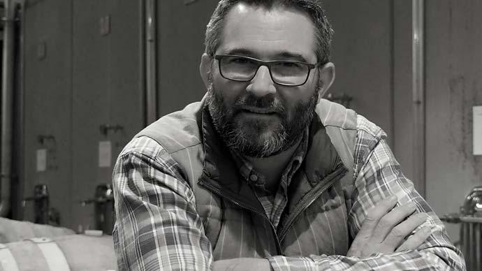 ferraton pere & fils