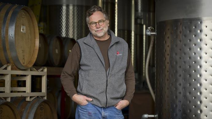 ​​ST INNOCENT WINERY