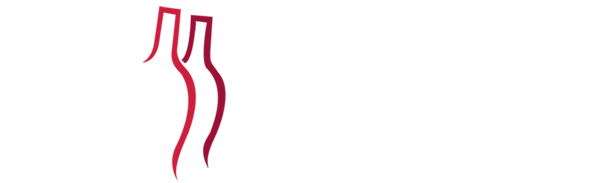 Shop Bordeaux Burgundy Wines | WSET & Corporate Wine Classes