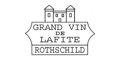 Lafite Rothschild