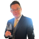 2012 Yingtan City Tianshi Wine Corp. 