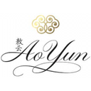 Ao Yun