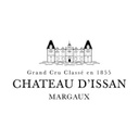 Chateau d'Issan