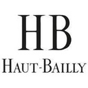 Haut Bailly