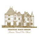 Haut Brion