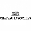 Chateau Lascombes