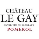 Chateau Le Gay