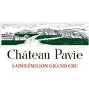 Chateau Pavie