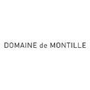 Domaine de Montille