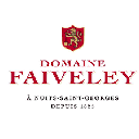 Domaine Faiveley