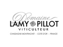 Lamy Pillot