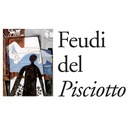 Feudi del Pisciotto