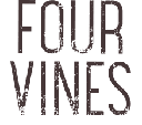 Four Vines