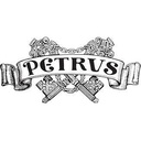 Petrus