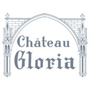 Chateau Gloria