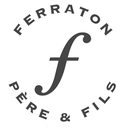 Ferraton Pere Et Fils