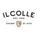 IL Colle