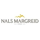 Nals Margreid