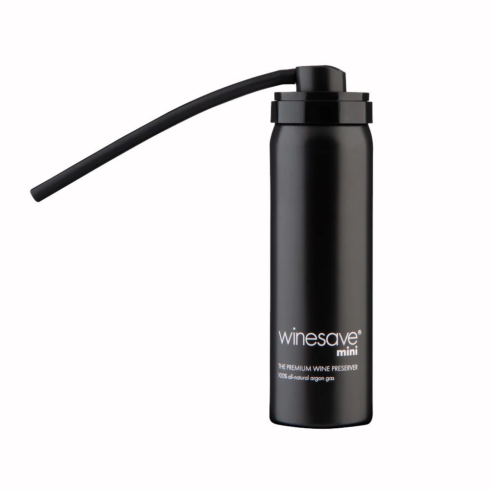 Winesave Mini