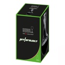 Riedel Decanter Performance Magnum #1490/13