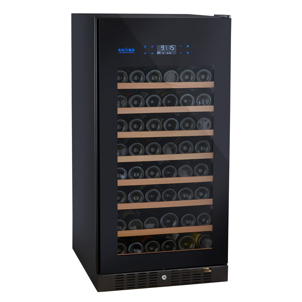 Kadeka Signature KS106TL