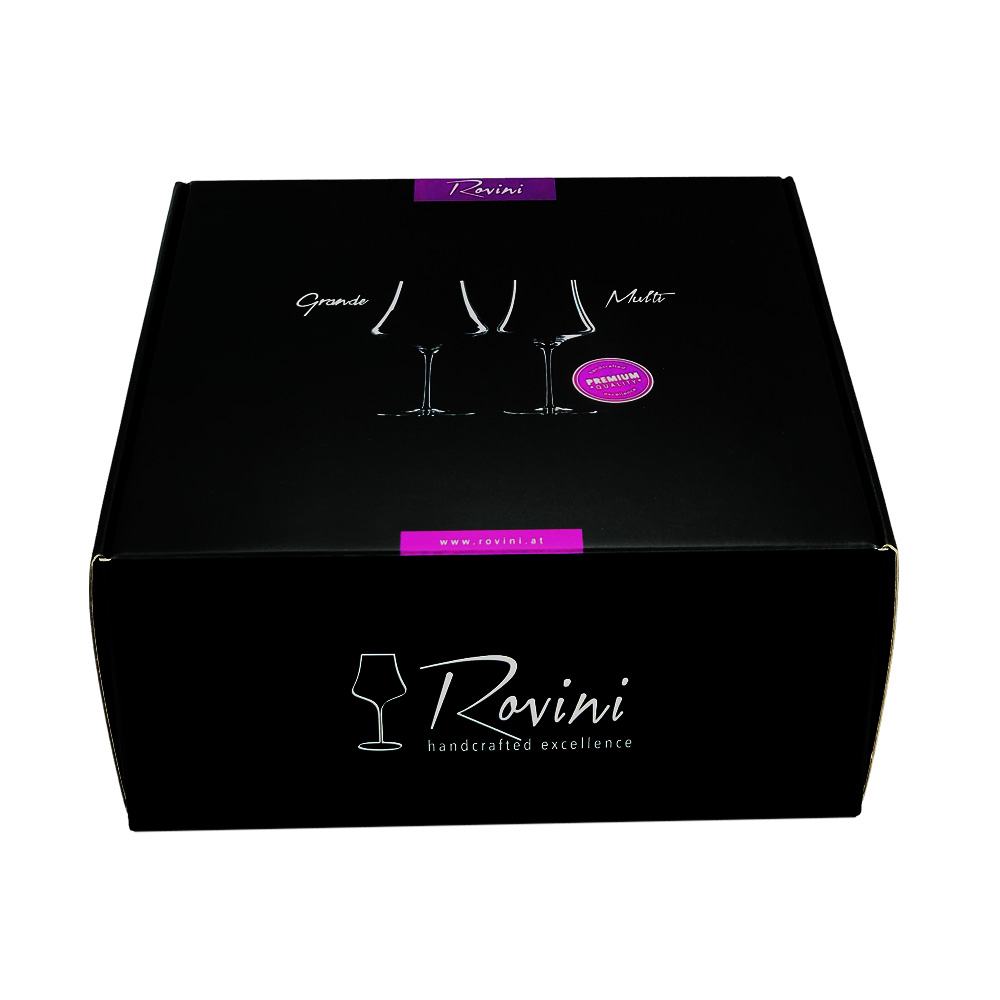 Rovini Multi + Grande Gift Set