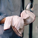 Riedel Microfiber Polishing Cloth