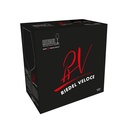 RIEDEL Veloce Cabernet Sauvignon 7330/0