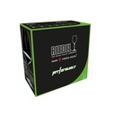 RIEDEL Performance Cabernet / Merlot (Set Of 4'S) 5884/01