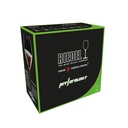 RIEDEL Performance Cabernet / Merlot (Set Of 4'S) 5884/01