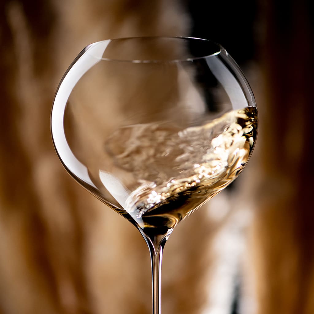 Lehmann P. Jamesse Grand Blanc 64 (Box Of 2)