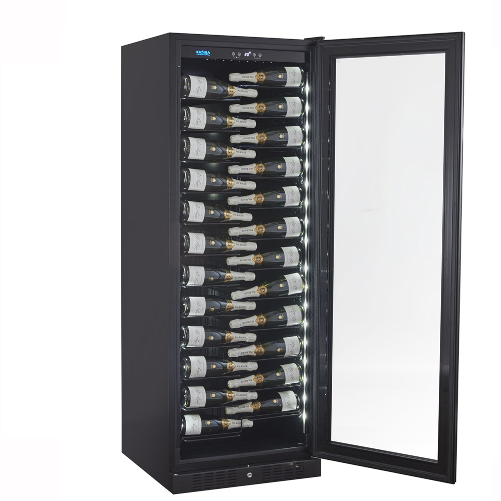 Kadeka Signature KS140TL