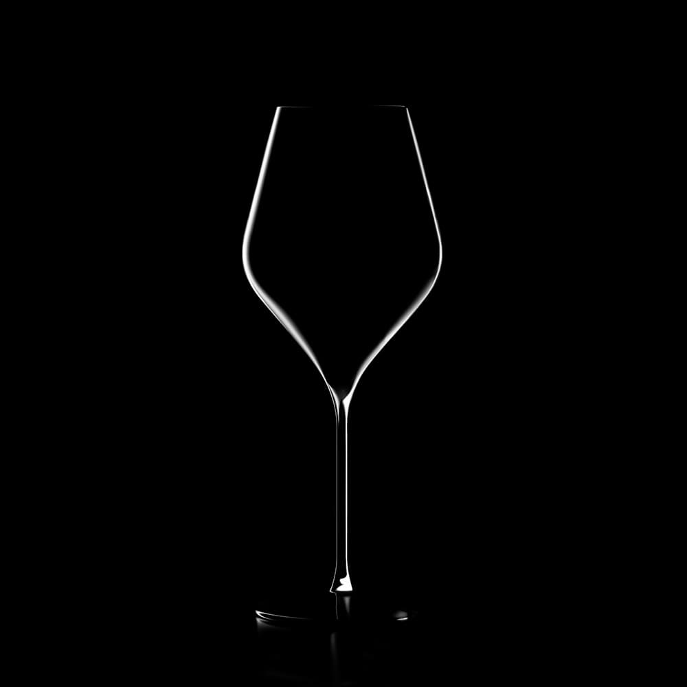 Lehmann Absolus Black