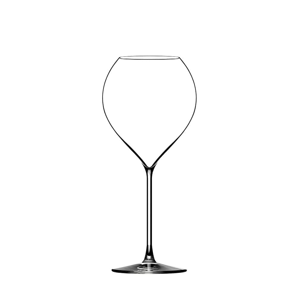 Lehmann P. Jamesse Synergie 52 (Buy 5 Get 1 Free)