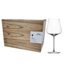 Zalto Bordeaux Glass (Box Of 6)