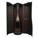 1995 Krug Vintage Brut (Gift Box) - 750ml
