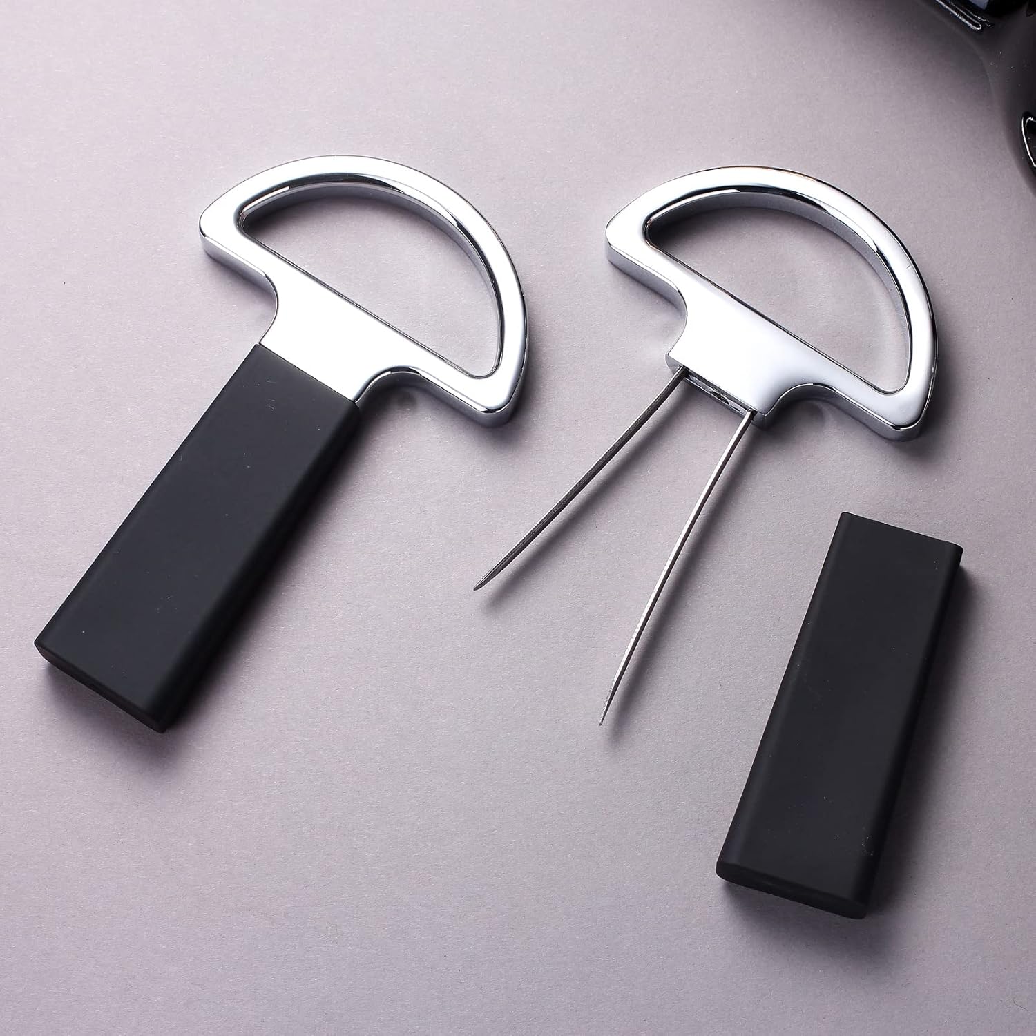 The Royale Ah So Wine Opener