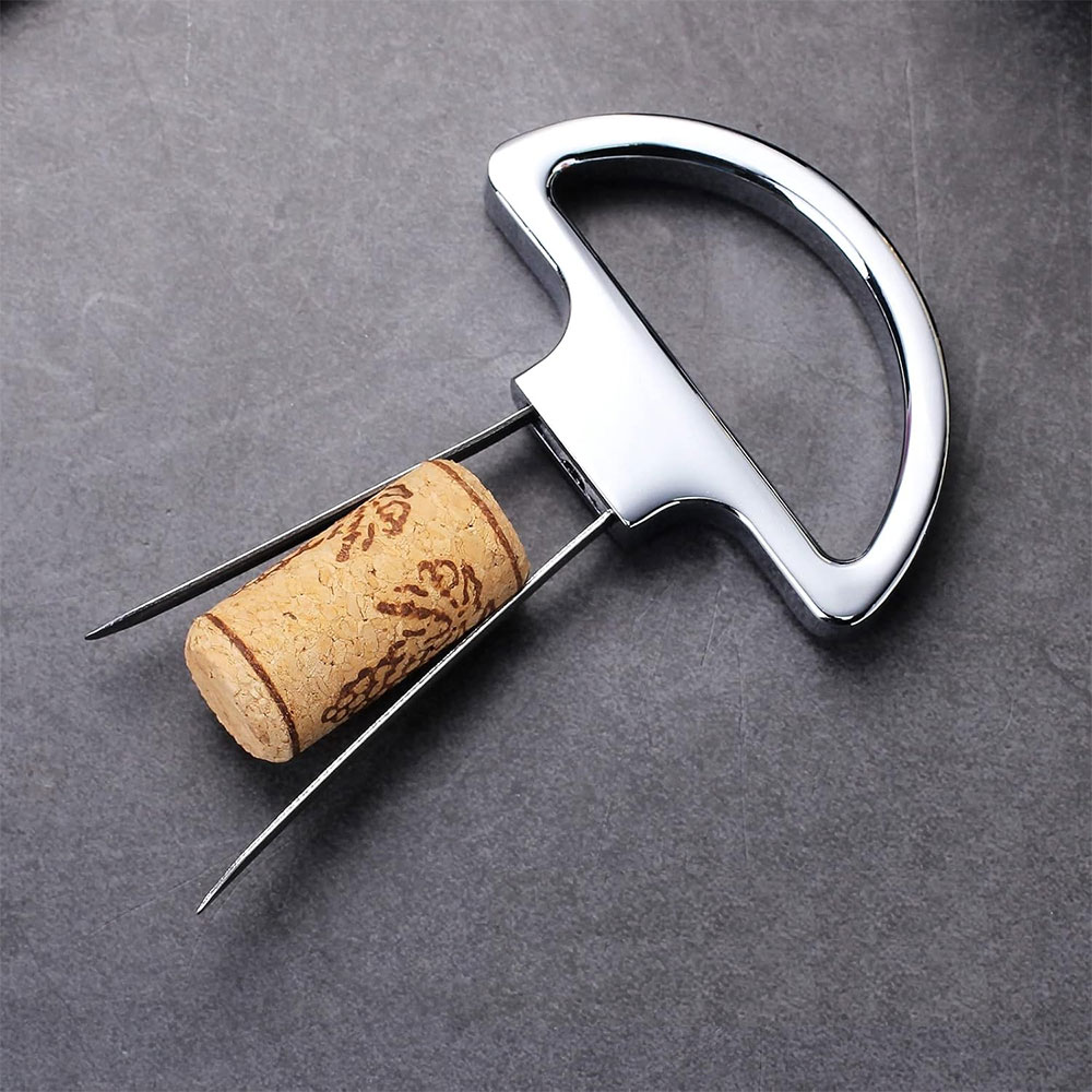 The Royale Ah So Wine Opener