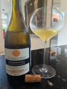2021 St Innocent Freedom Hill Chardonnay - 750ml
